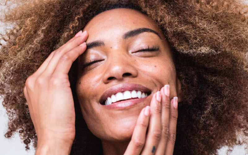 best ingredients for hyperpigmentation