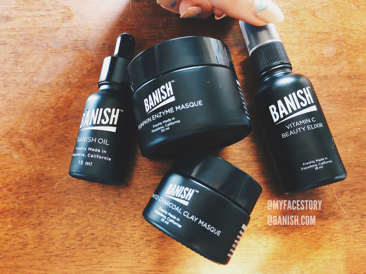 14 Cruelty Free Brands You Need to Know