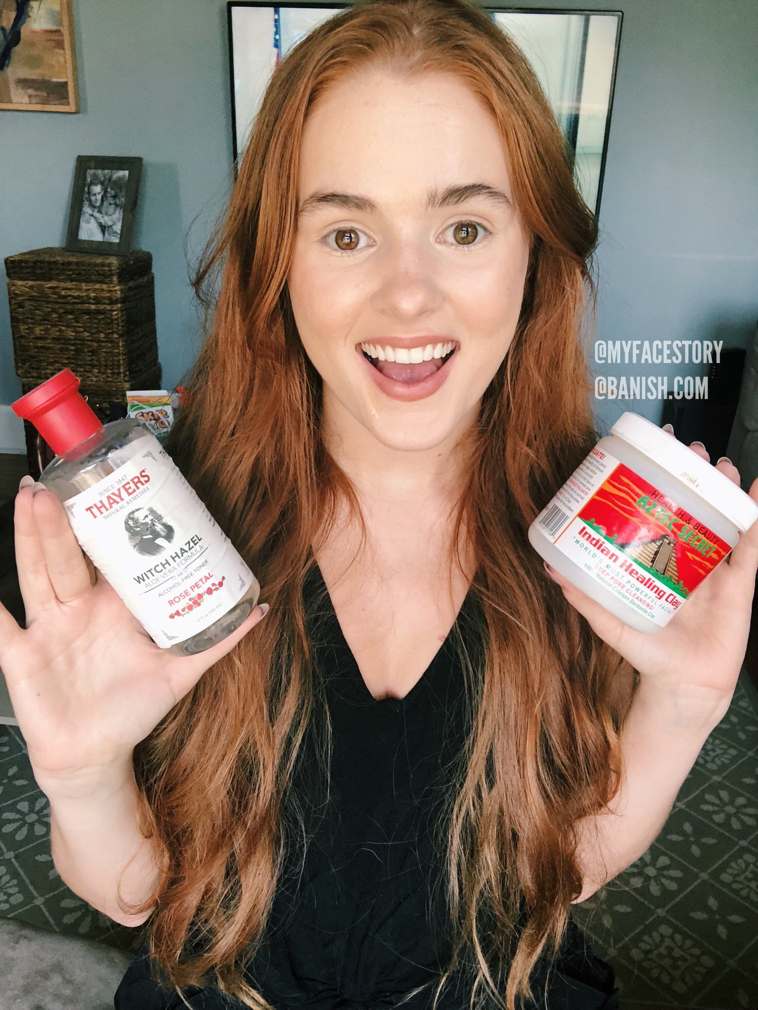 Top 10 Skincare Products On Amazon Under $10