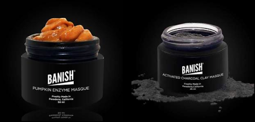 What Facial Masks Are You Obsessed With?