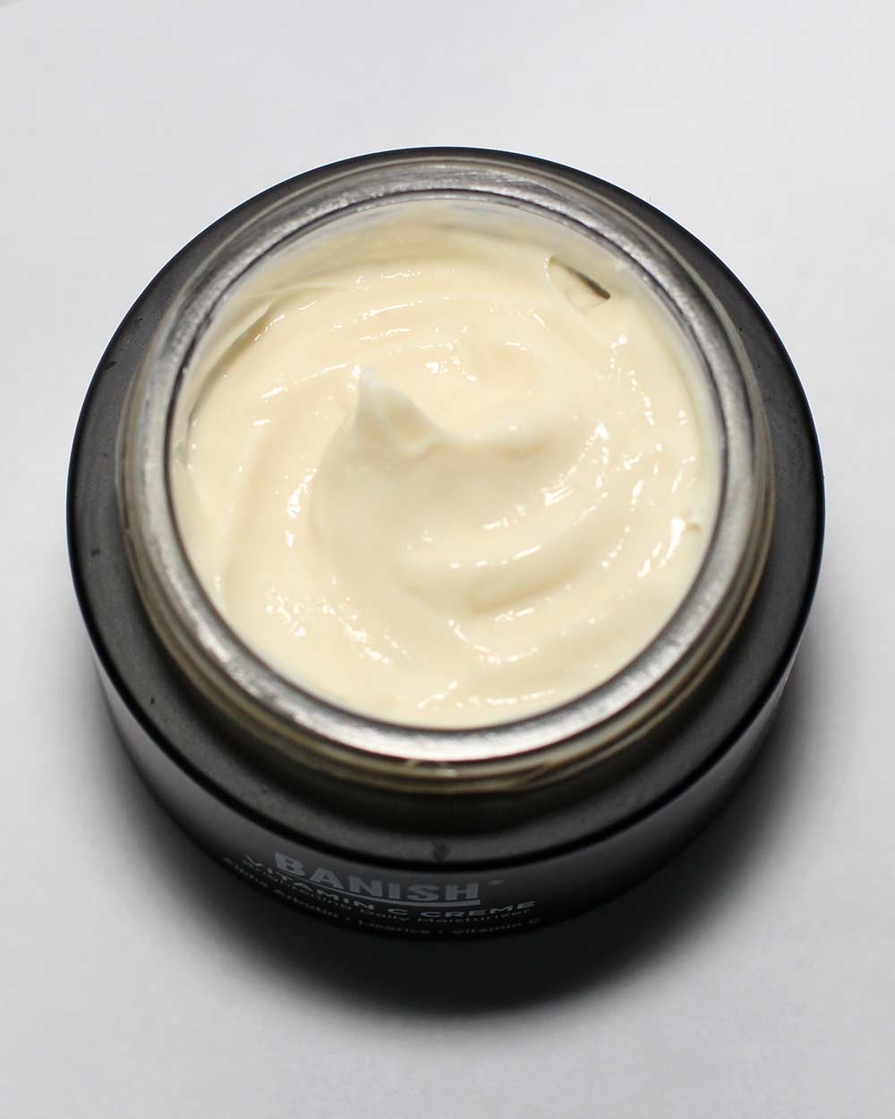 Vitamin C Creme