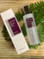 COSRX Galactomyces 95 Whitening Power Essence: A SK-II Essence Dupe?