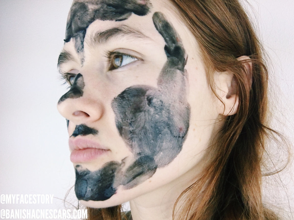 Nugg Beauty: Natural Skincare for Insanely Soft Skin