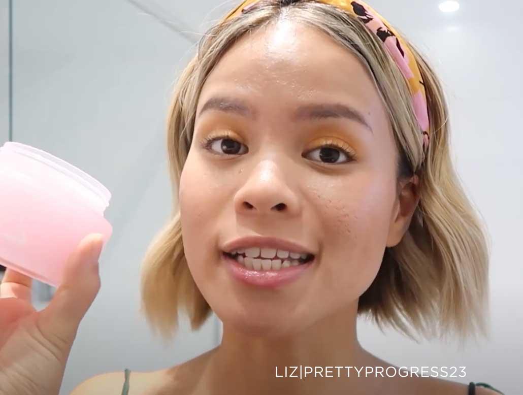 How To Double Cleanse Correctly For Acne Science Behind It Banish