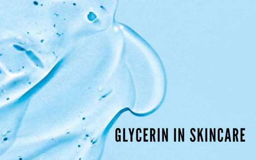 glycerin