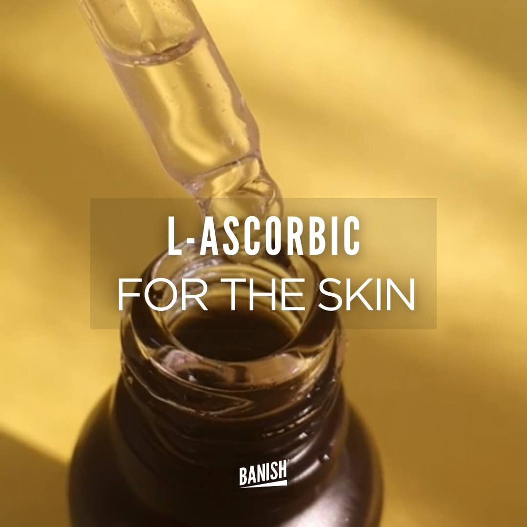 L-ascorbic acid