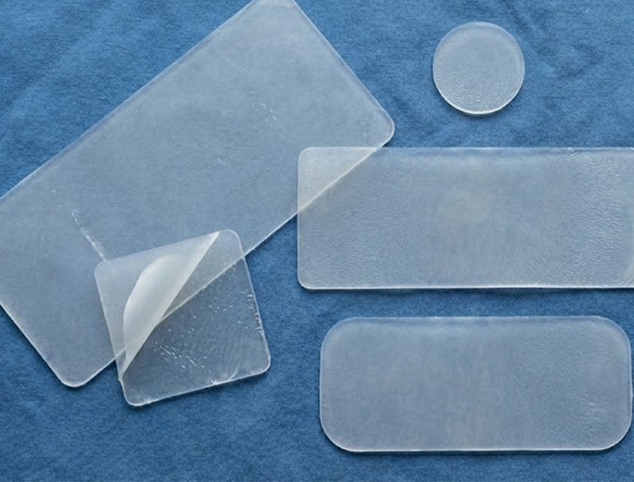 Scar Care After Surgery: What Actually Works at Home for Post Procedure Scars