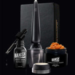 Scarring & Active Acne Kit