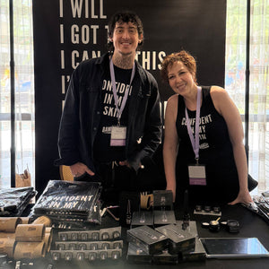 Banish Community Orlando 2025