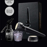 Banish Kit