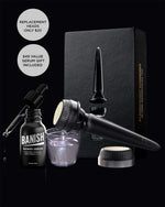 Banish Kit