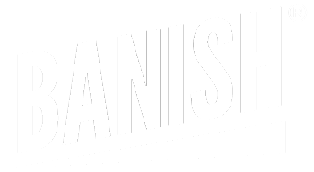 Banish