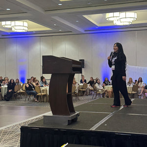 Banish Community Orlando 2025