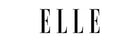 ELLE
