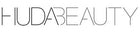 Huda Beauty