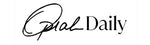 Oprah Daily