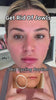 routine for how to skin cycle to reduce jowls and slim the jawline