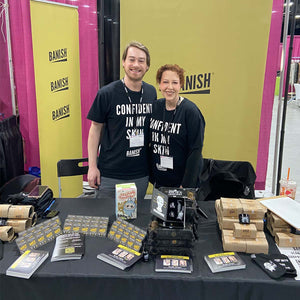 Women's Expo New Jersey 2025